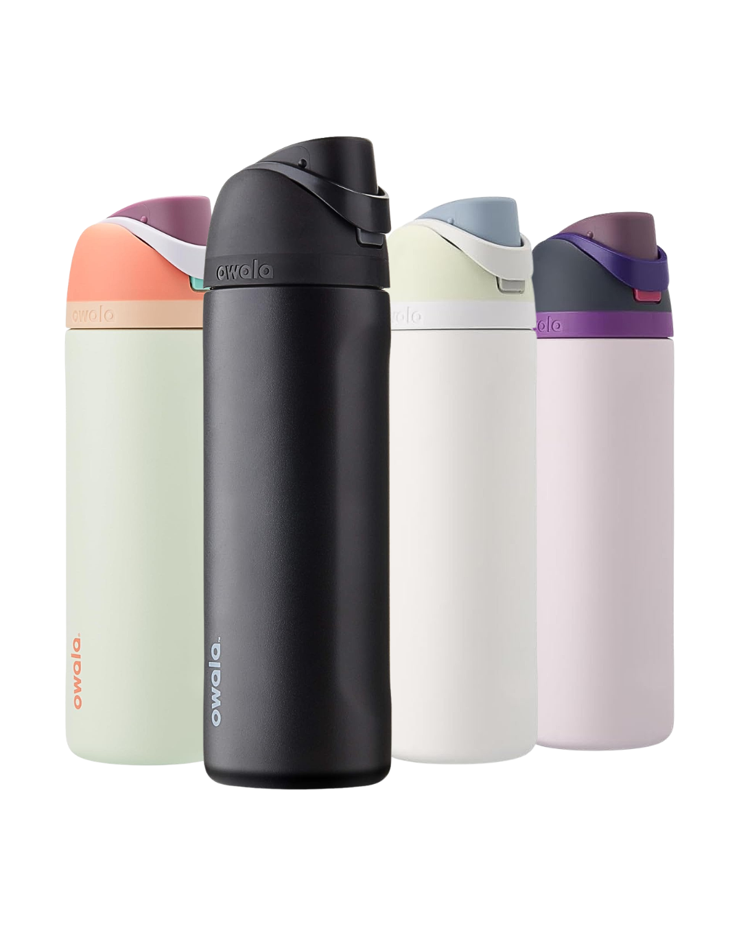 Owala FreeSip 24oz