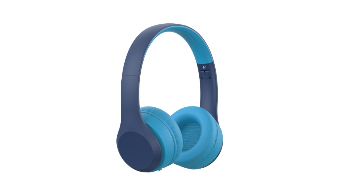 Auriculares HAVIT H626BT