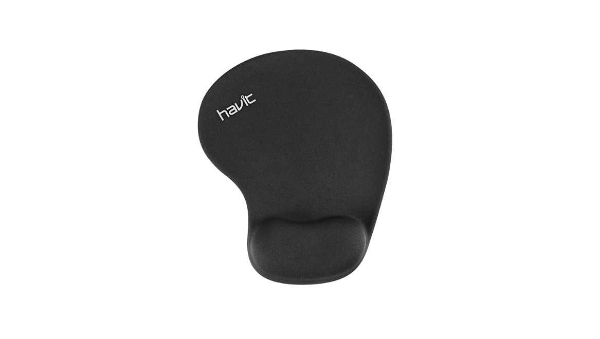 Mouse Pad HAVIT HV-MP802