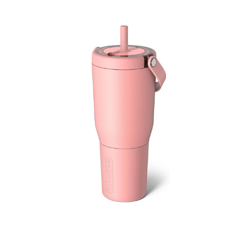 BRUMATE RESA 35 OZ