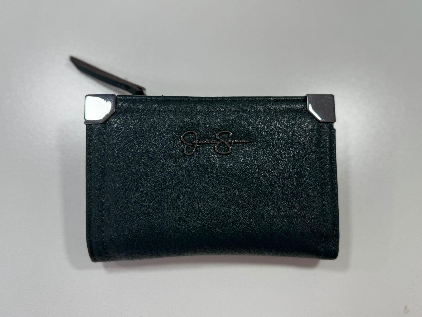 Monedero Jessica Simpson