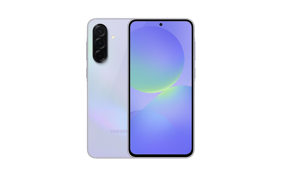Samsung A36 5G 8+128GB