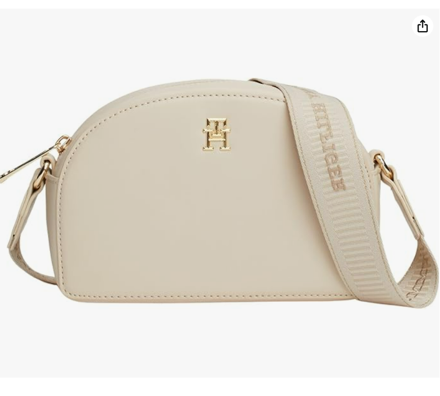 Bolso Tommy Hilfiger