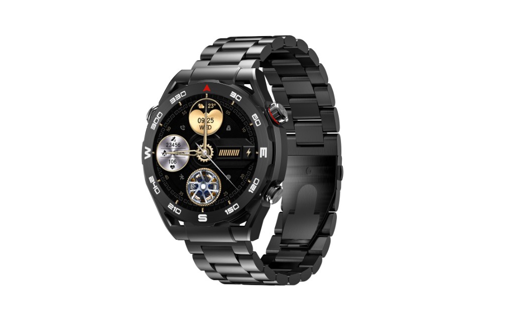 Smartwatch HAVIT M9030 Ultra