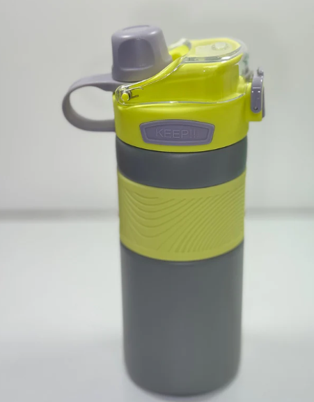 Sport Thermo