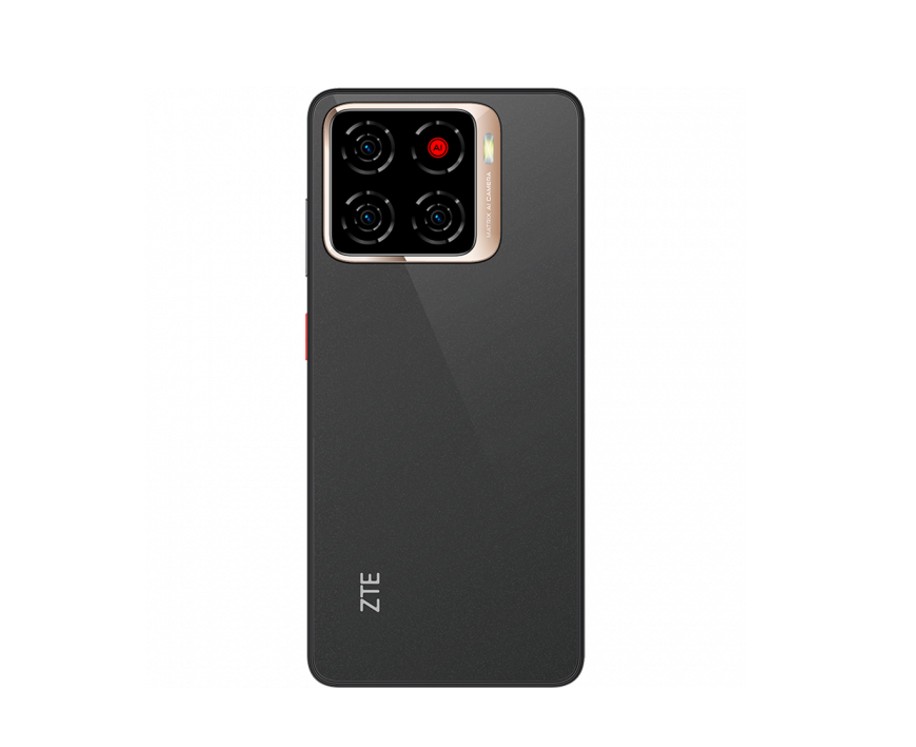 ZTE Blade A56 4+8/128GB