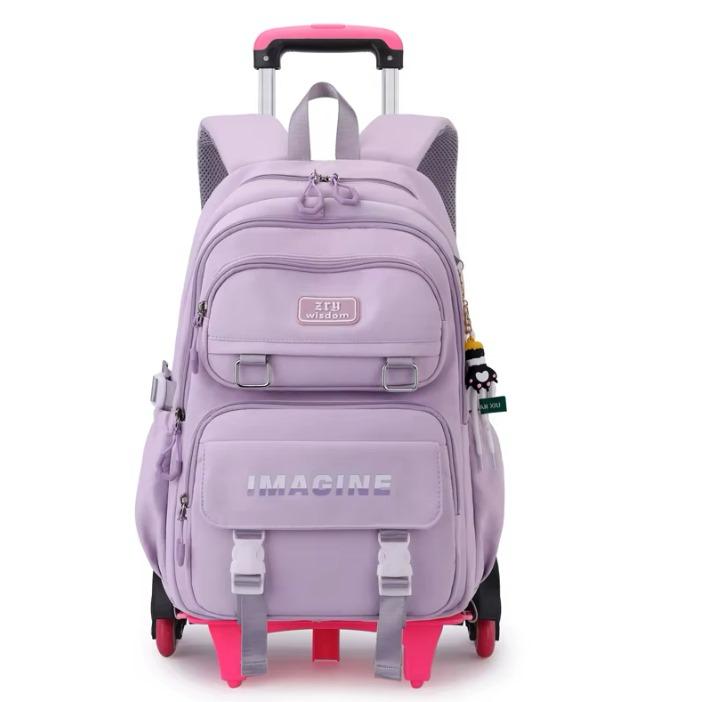 Imagine Backpack