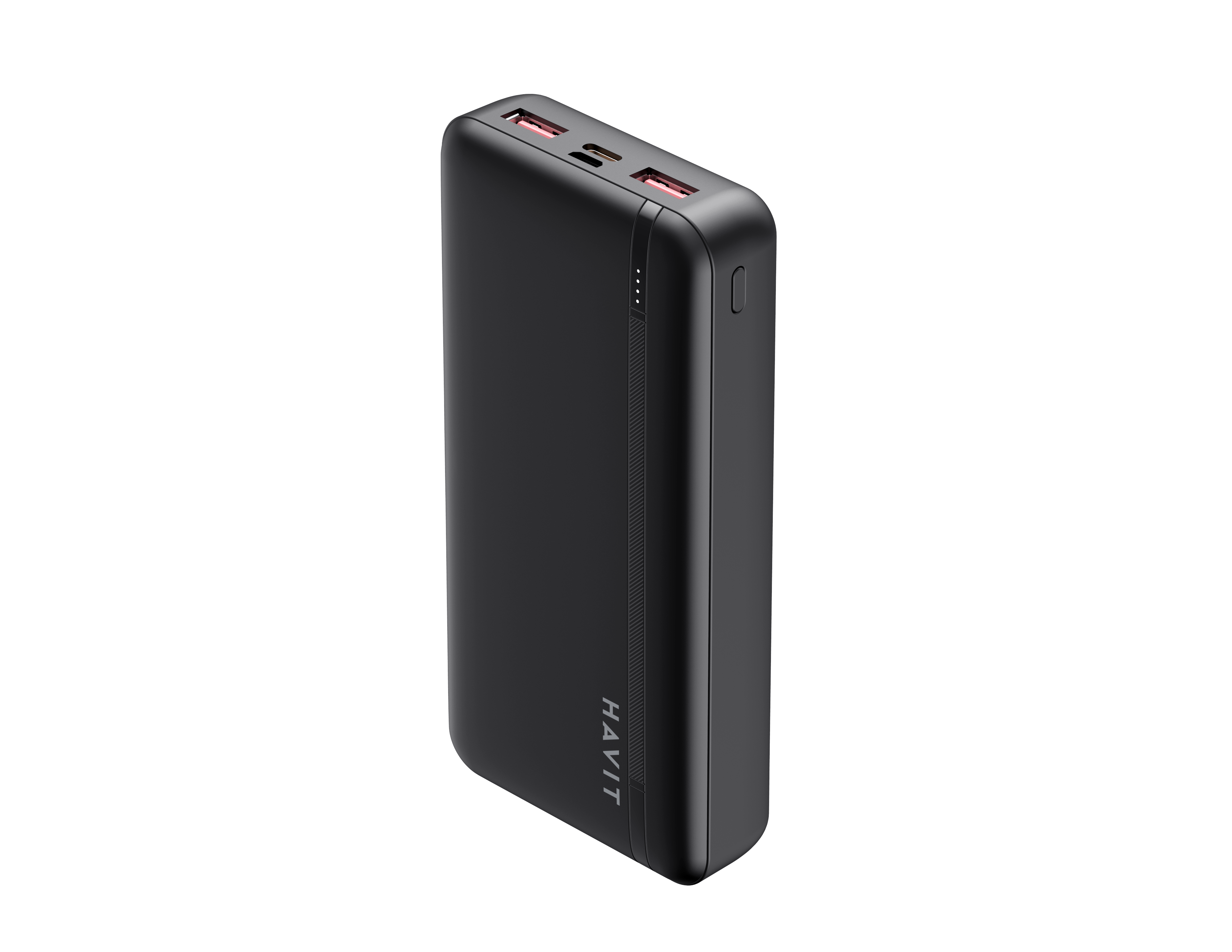 Power Bank PB92