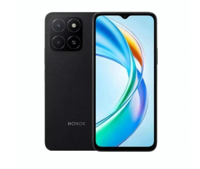 HONOR X5b 4GB + 64GB
