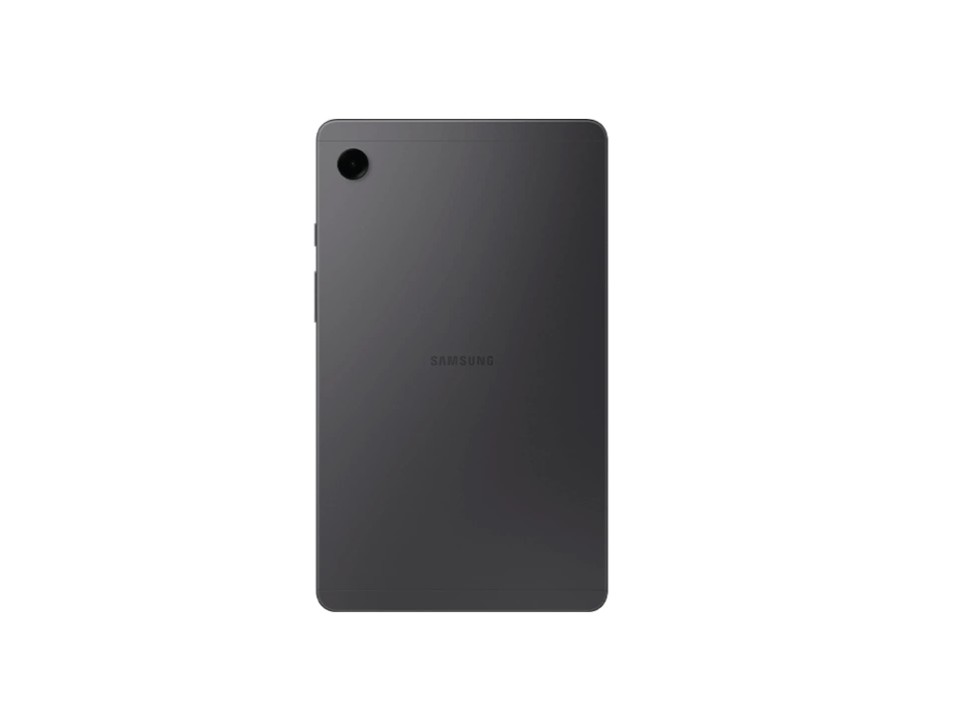 Tablet Samsung Galaxy Tab A9 8"/ Wi-Fi/ 64GB/ Gris