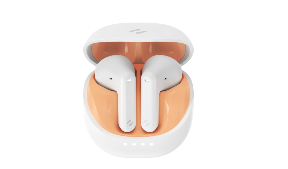 Auriculares TWS HAVIT TW931