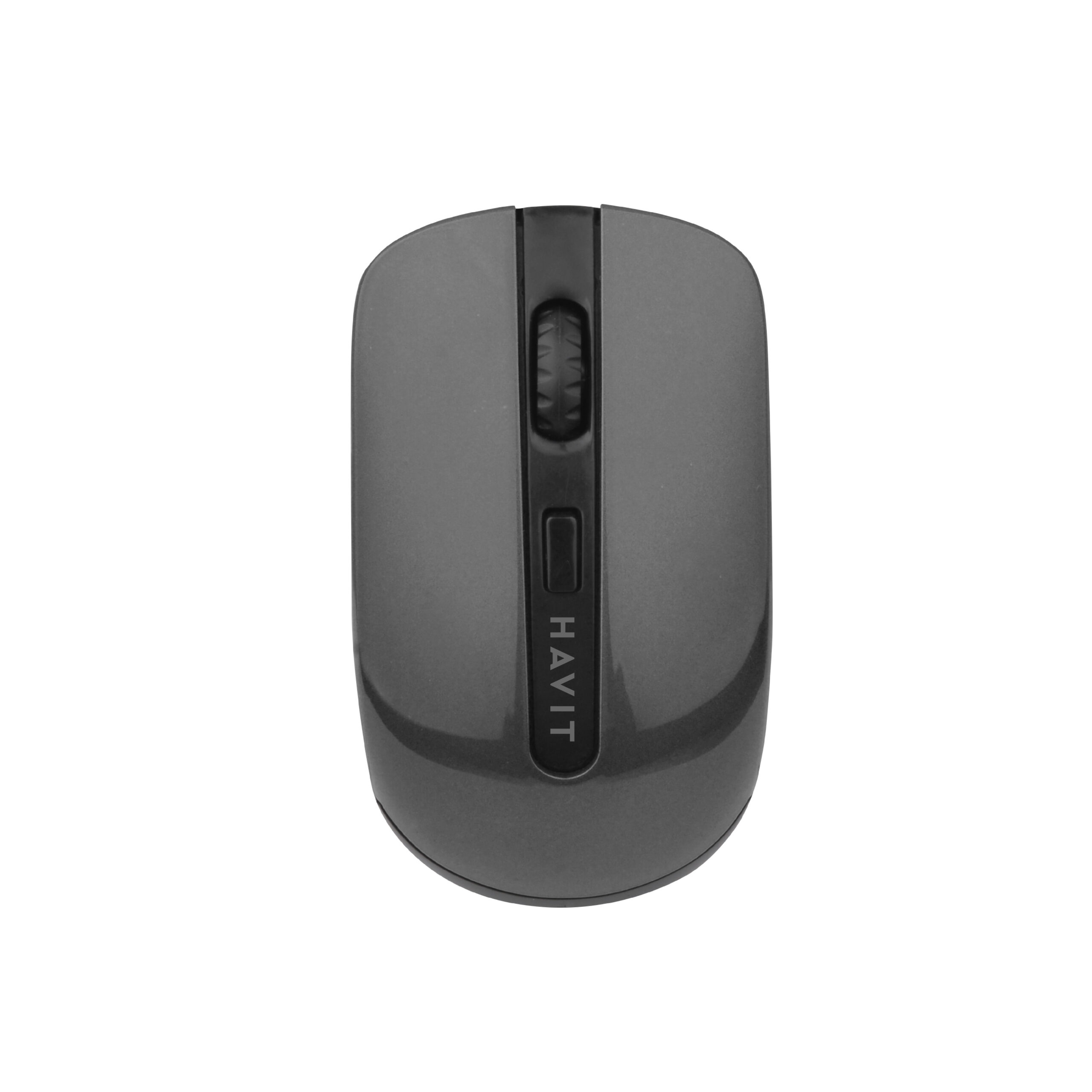 Mouse HV-MS989GT
