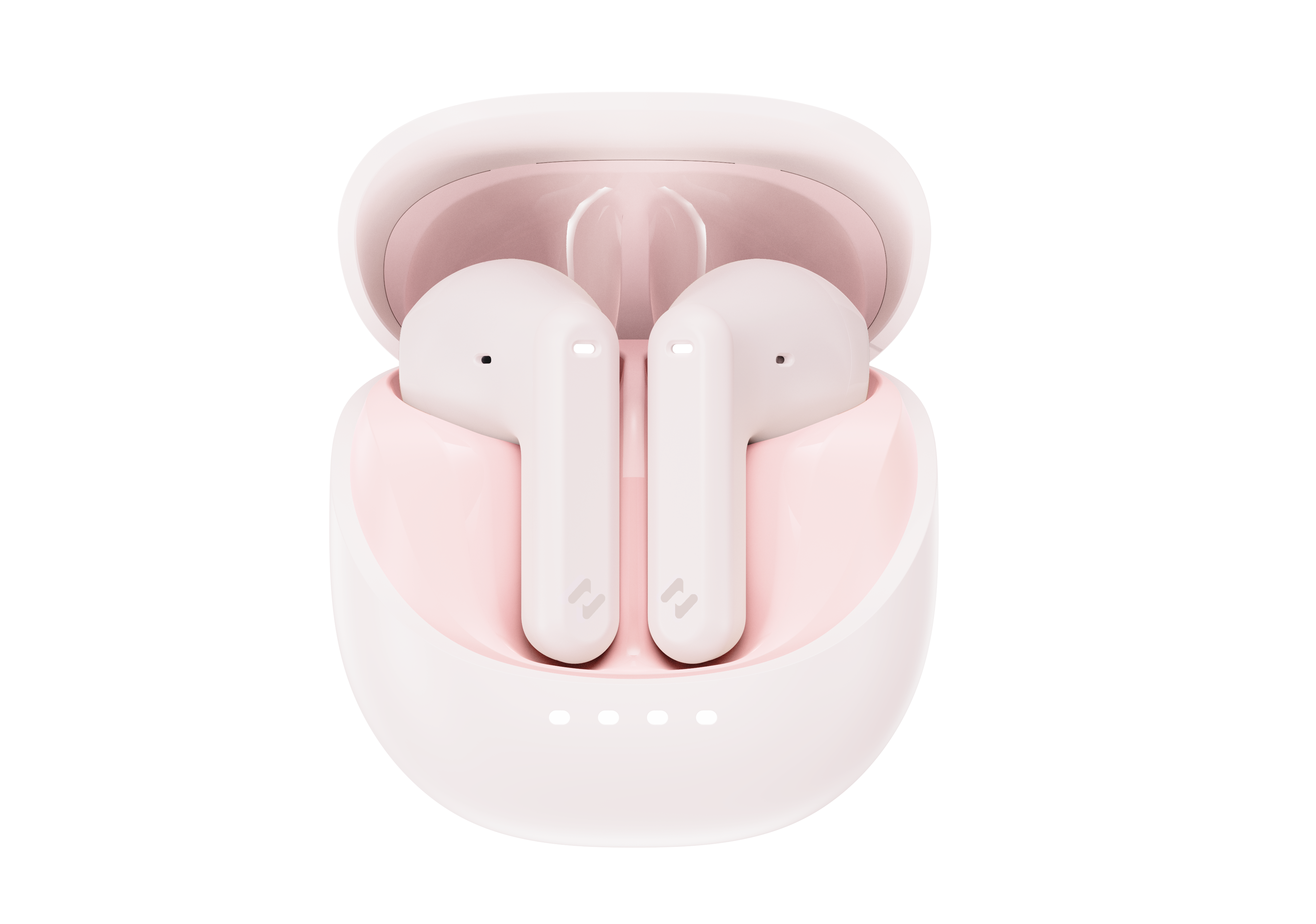 Stereo Earbuds TW931
