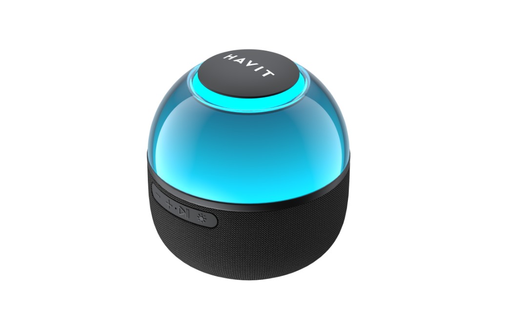 Altavoz Bluetooth HAVIT SK900BT