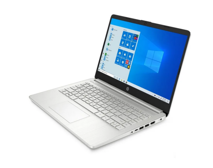 Laptop HP14