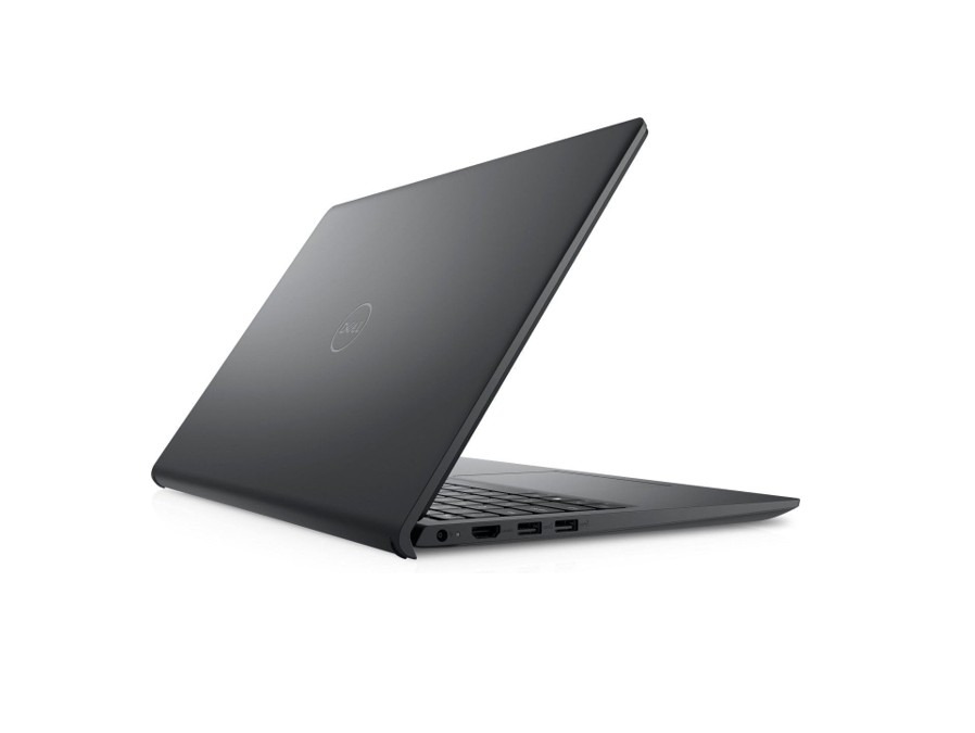 Dell Inspiron 15 i3530