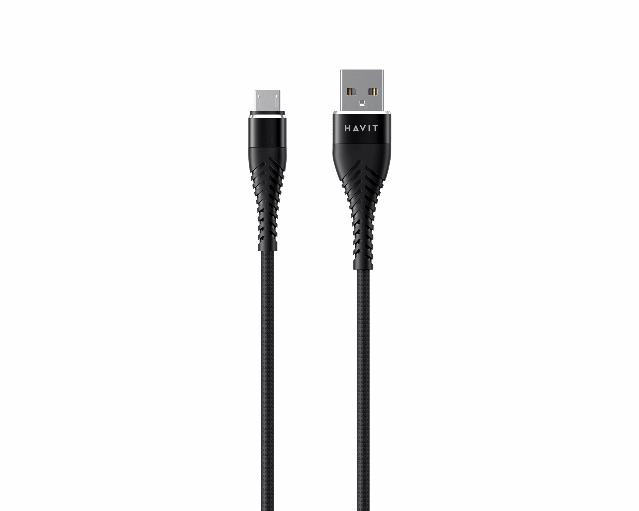 Cable MICRO CB706