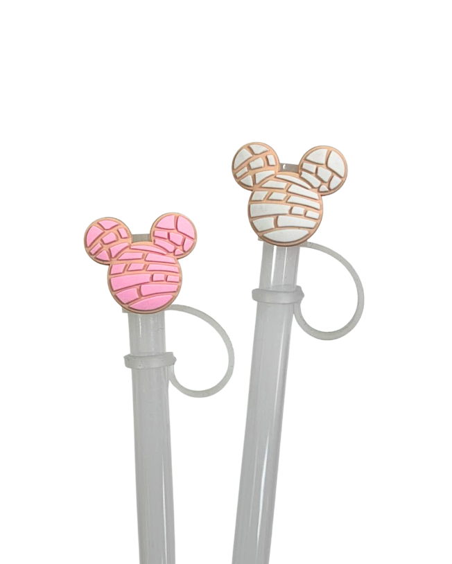 Accesorios de Pajilla