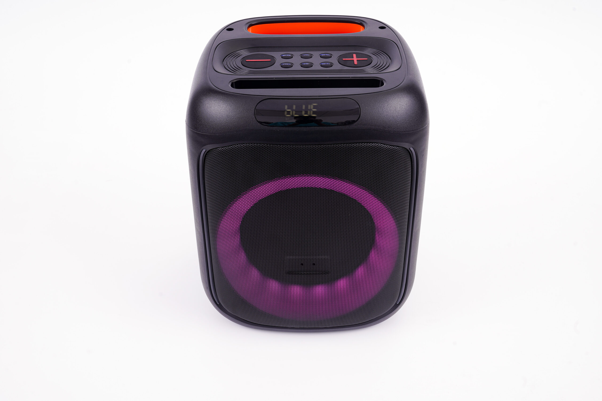 Party Speaker SQ146BT