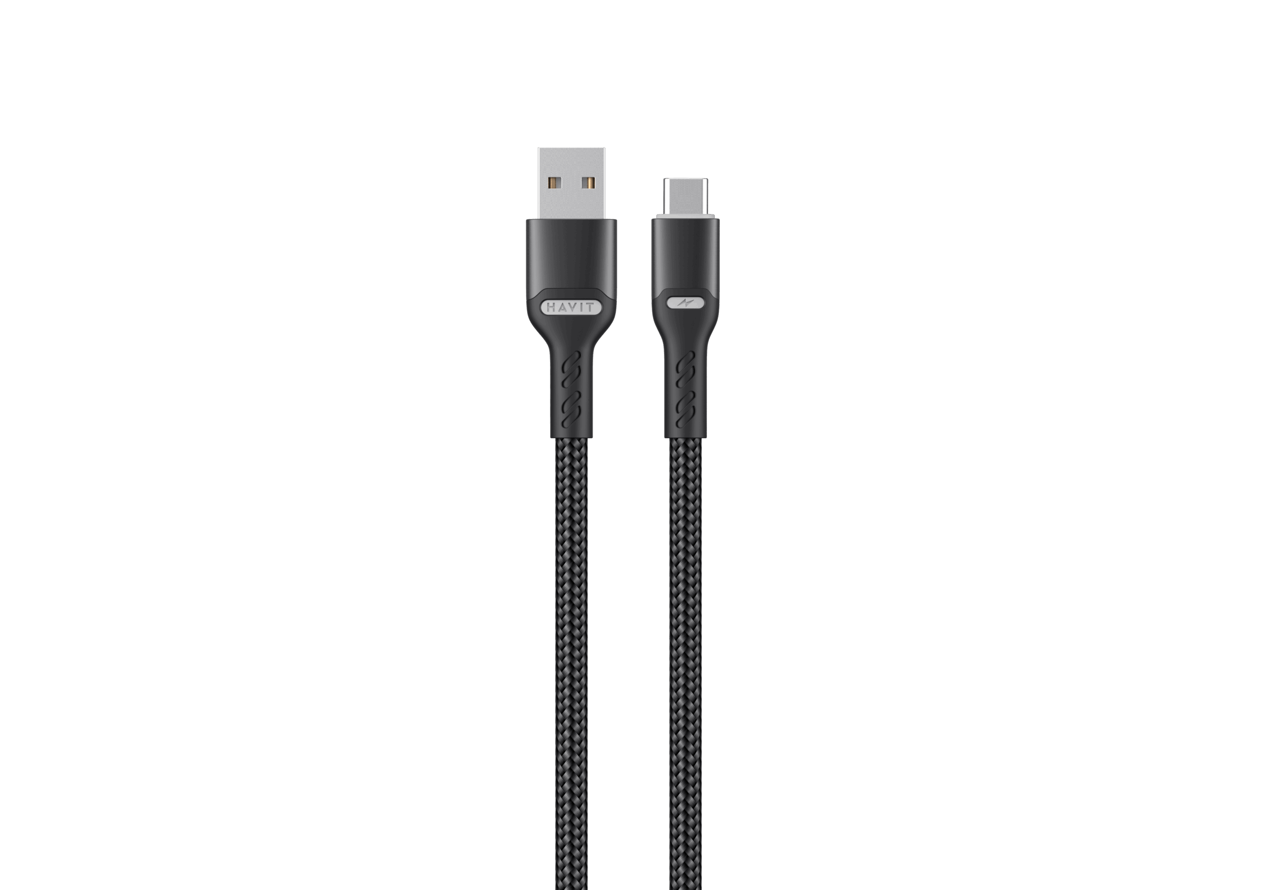 Cable Tipo C CB6217