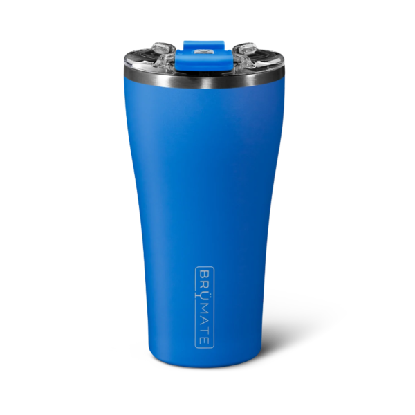 BRUMATE NAV TUMBLER 22 OZ