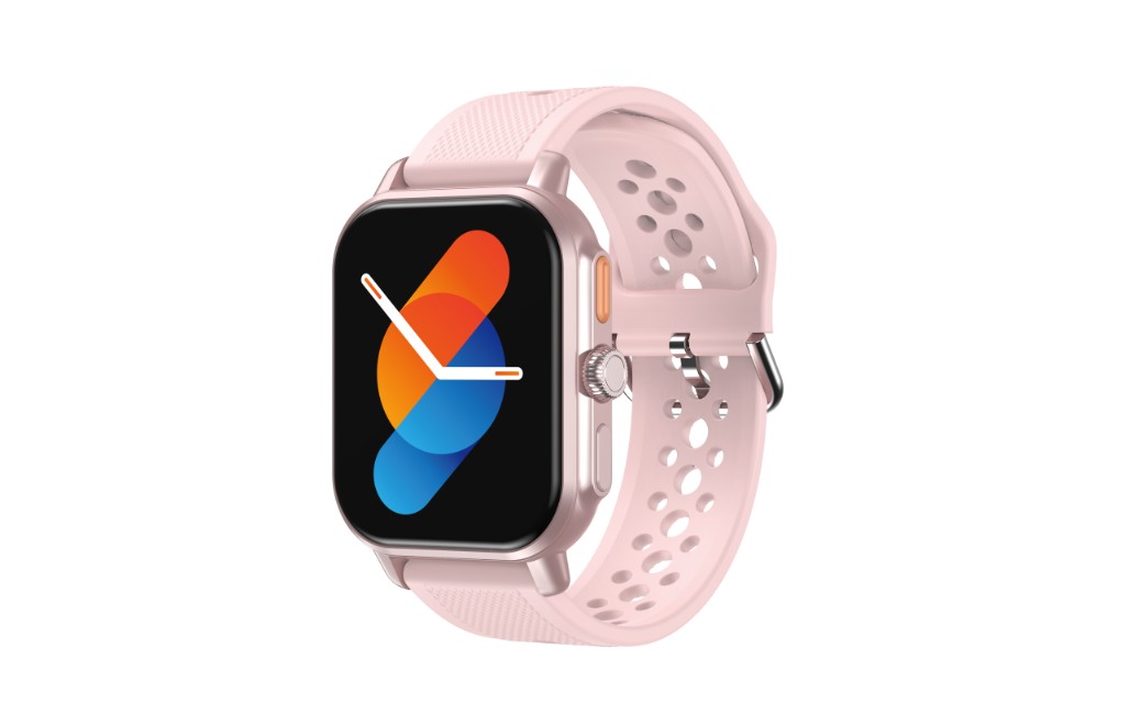 Smartwatch HAVIT M9038 PRO