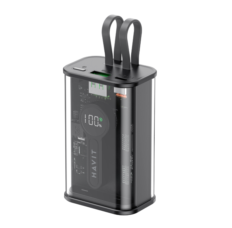 Power Bank PB94