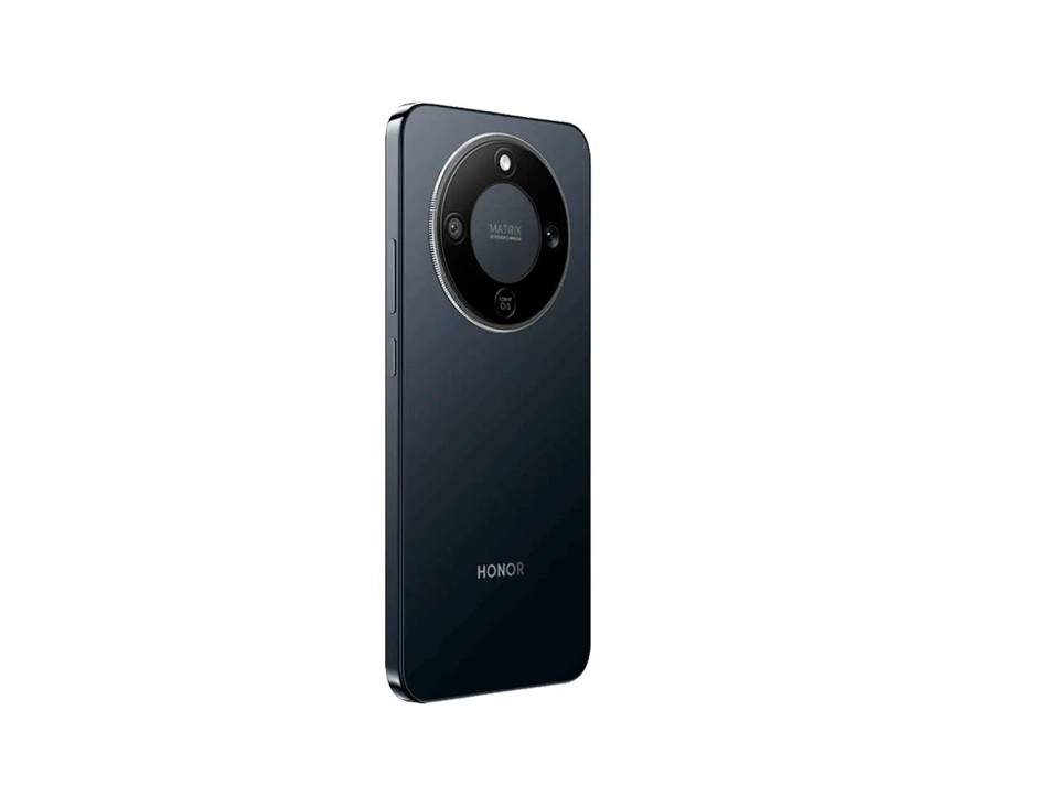 MAGIC 8 LITE 8GB+512GB