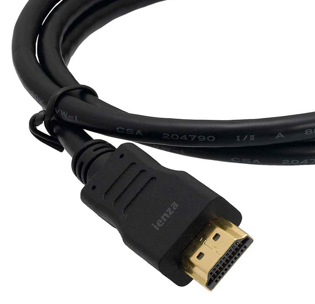 Cable HDMI