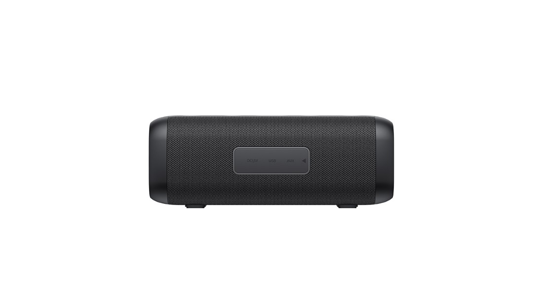 Altavoz Bluetooth HAVIT SK835BT