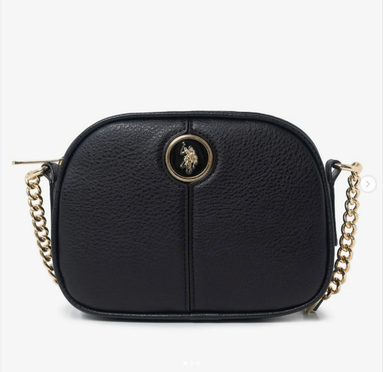 Cartera U.S Polo Assn