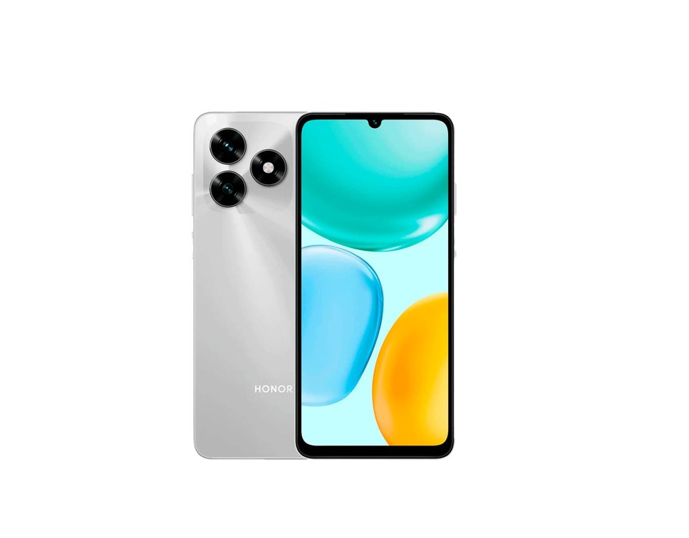 Honor X5c 4+128GB