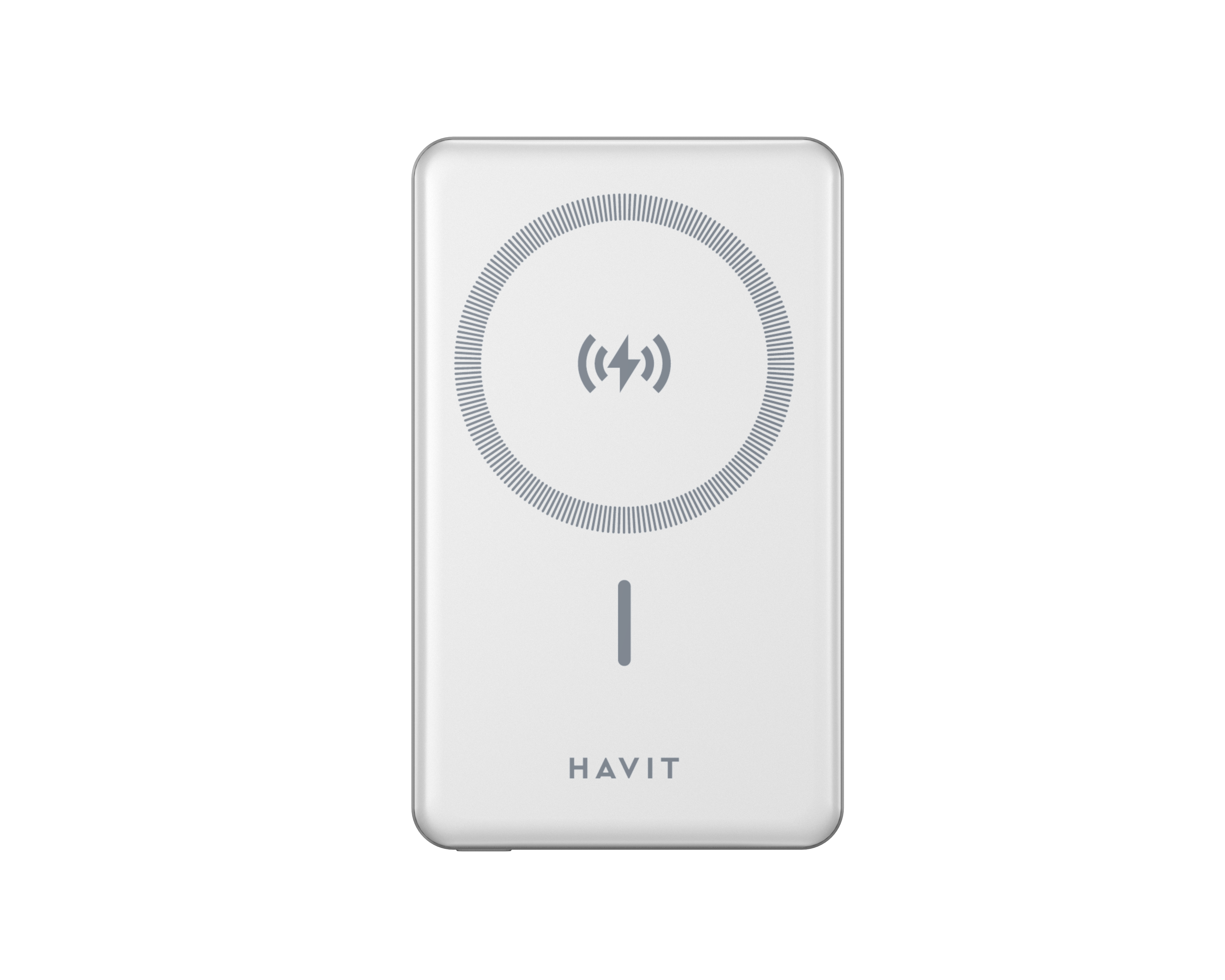 Power Bank PB5202