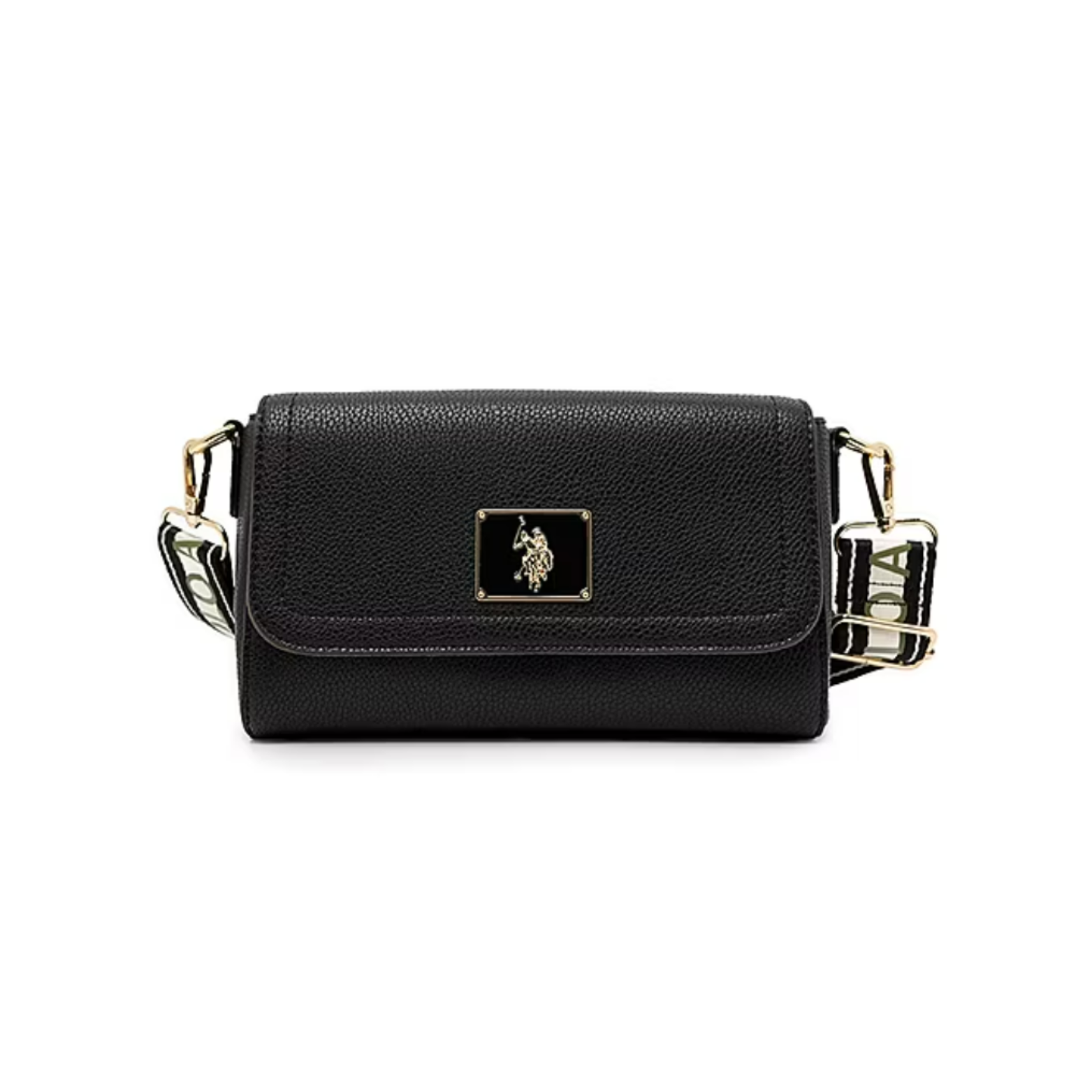 Bolso US Polo Assn.