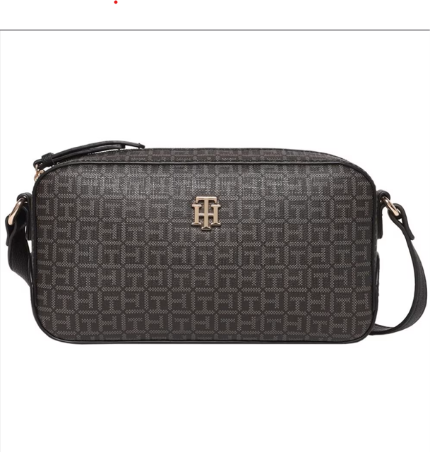 Crossbody Tommy Hilfiger