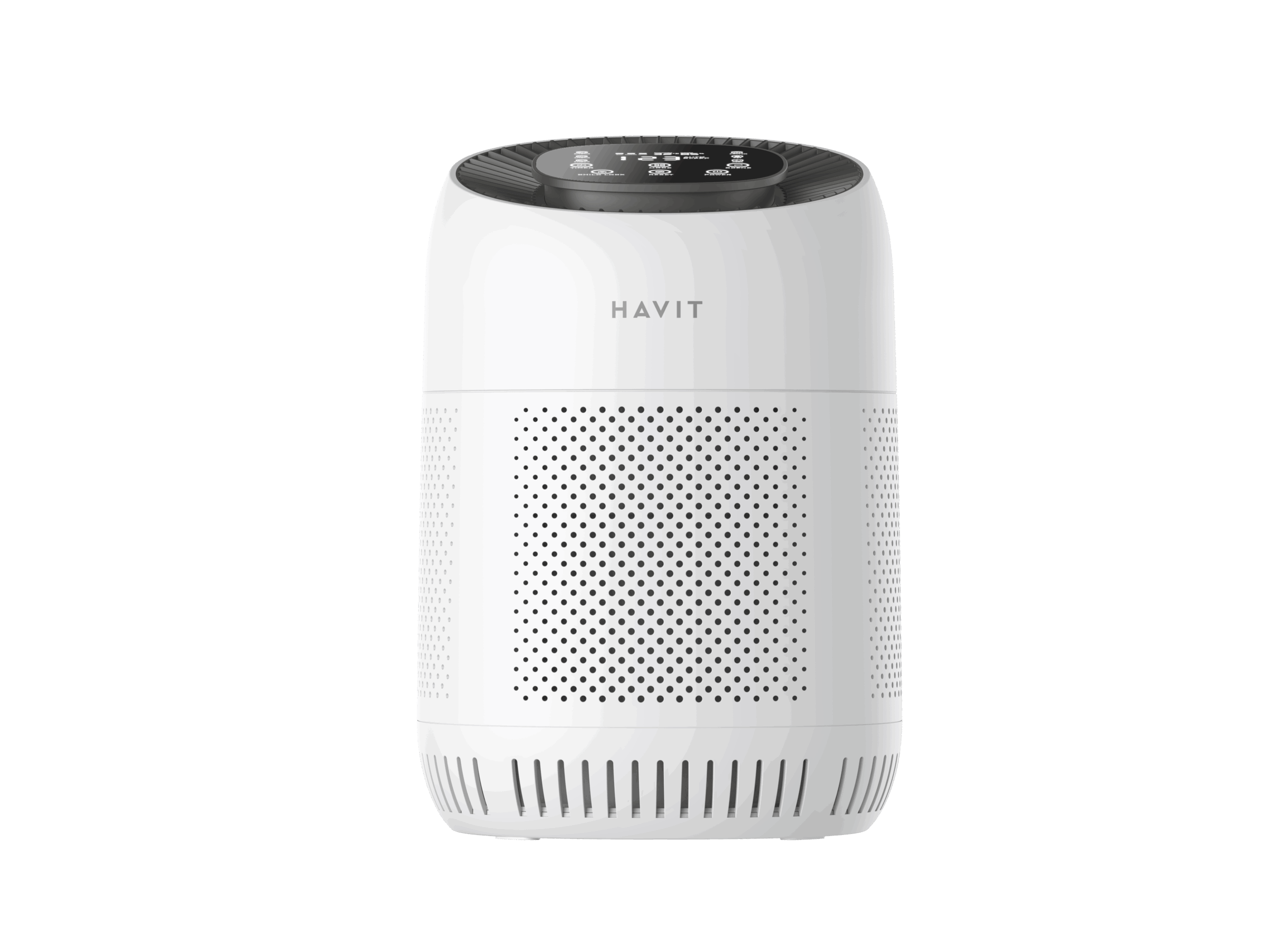 Purificador de Aire HAVIT HAP102