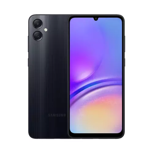 Samsung A05 64+4GB
