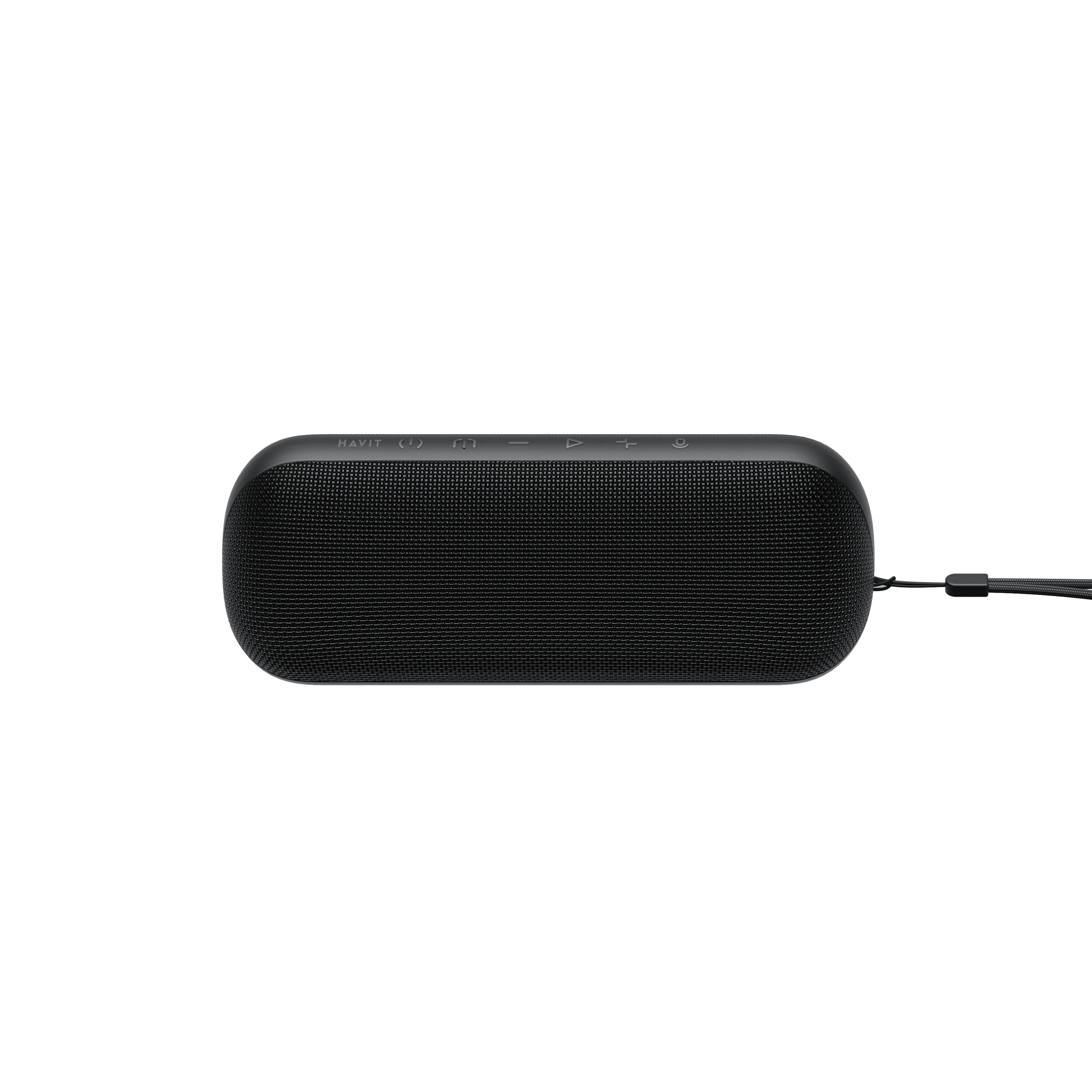 Parlante Strong Bass M69