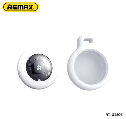 Rastreador RT-G2303