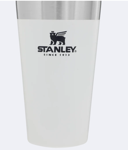 Vaso Stanley