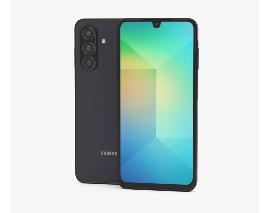 Samsung A26 5G 8+256GB