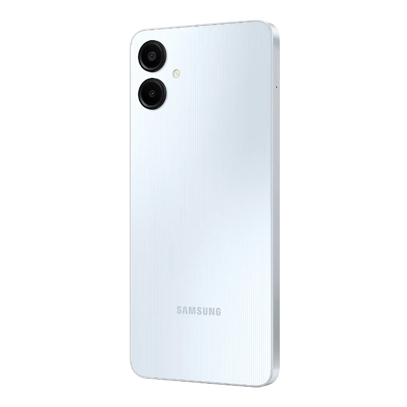 Samsung A06