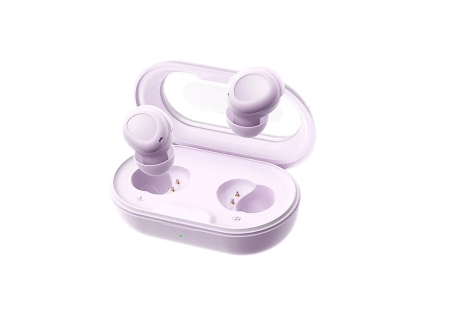 Auriculares SleepBuds Z1