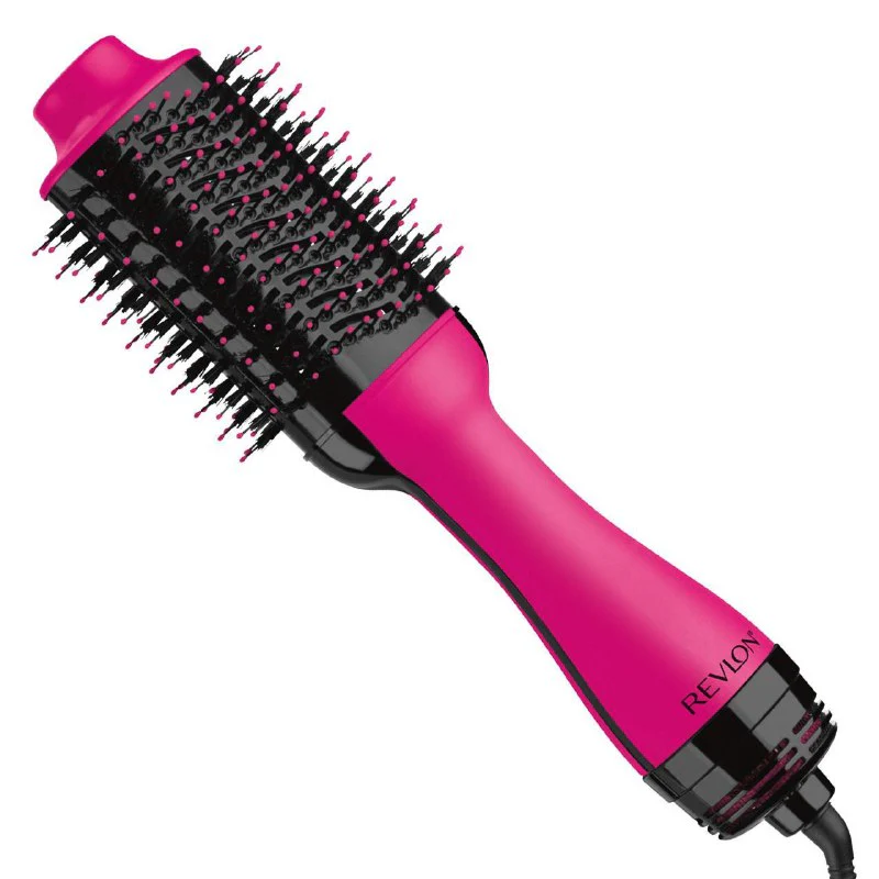 REVLON One-Step Secador y Voluminizador