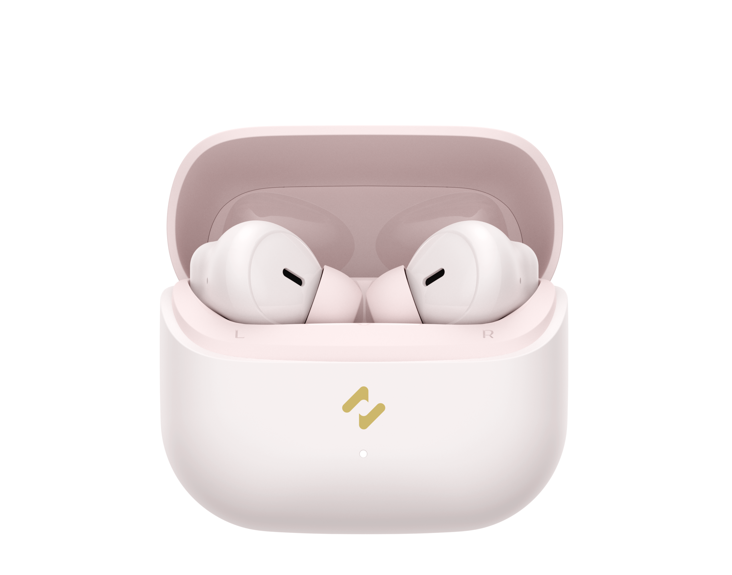 Auriculares HAVIT LIFE 01T