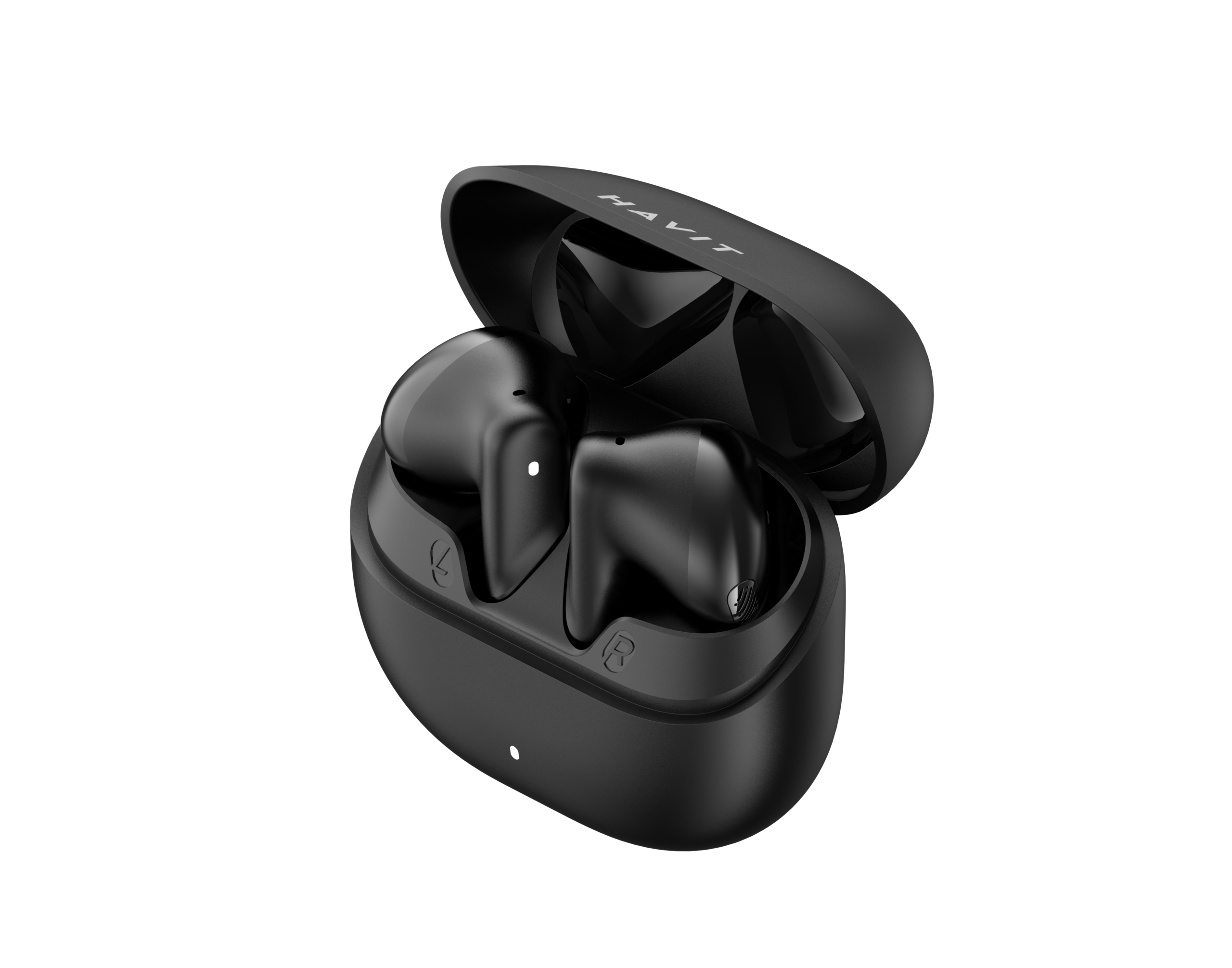 Auriculares HAVIT LIFE 04T