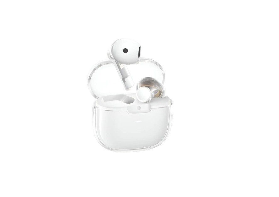 Auriculares Cozybuds W18