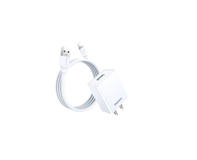 Cargador y  Cable RP-U95 L