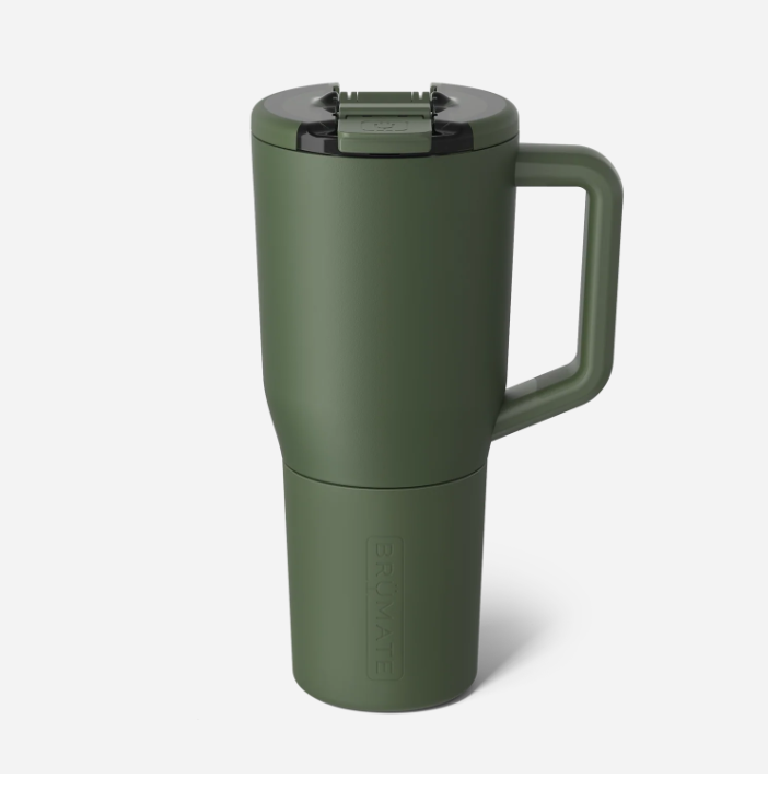 BRUMATE MUV 35 OZ