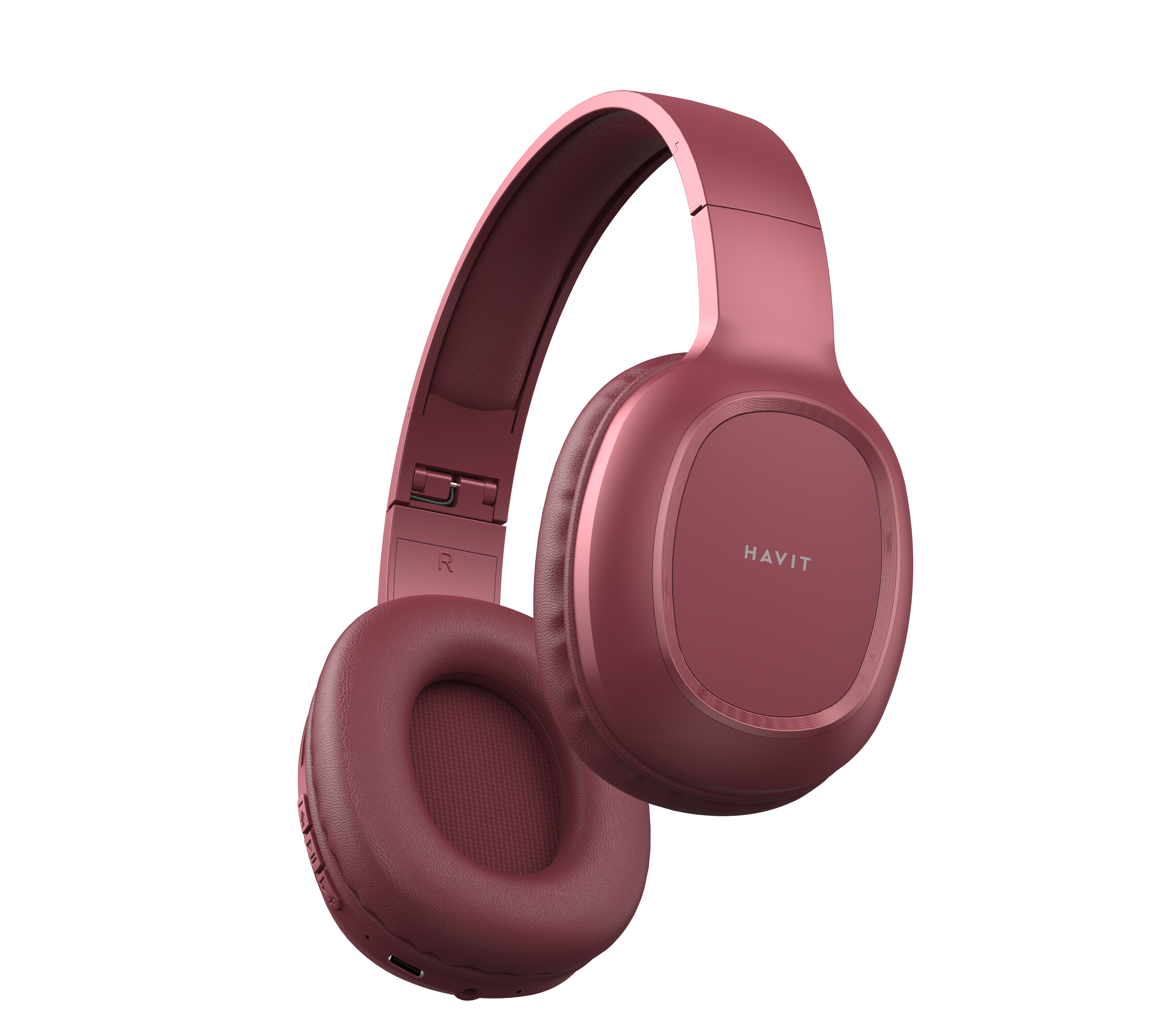 Havit H2590BT PRO